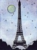 ACEO-EiffelTower.jpg